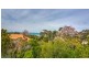 72 Westwood St, Bridport TAS 7262