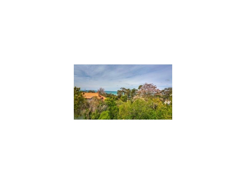 72 Westwood St, Bridport TAS 7262