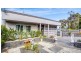 72 Westwood St, Bridport TAS 7262