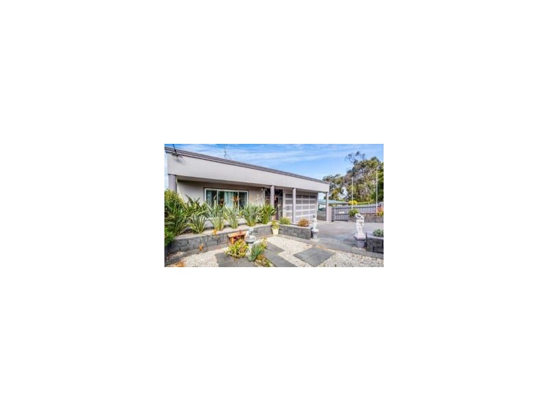72 Westwood St, Bridport TAS 7262