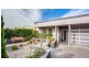 72 Westwood St, Bridport TAS 7262