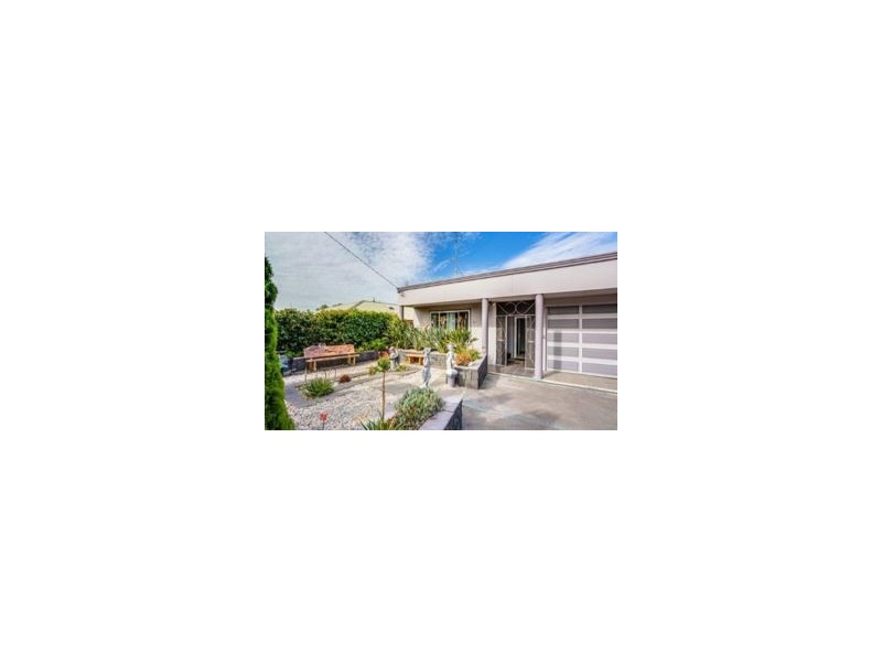 72 Westwood St, Bridport TAS 7262