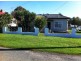 5 Diprose St, Legerwood TAS 7263