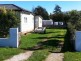 5 Diprose St, Legerwood TAS 7263