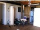 5 Diprose St, Legerwood TAS 7263