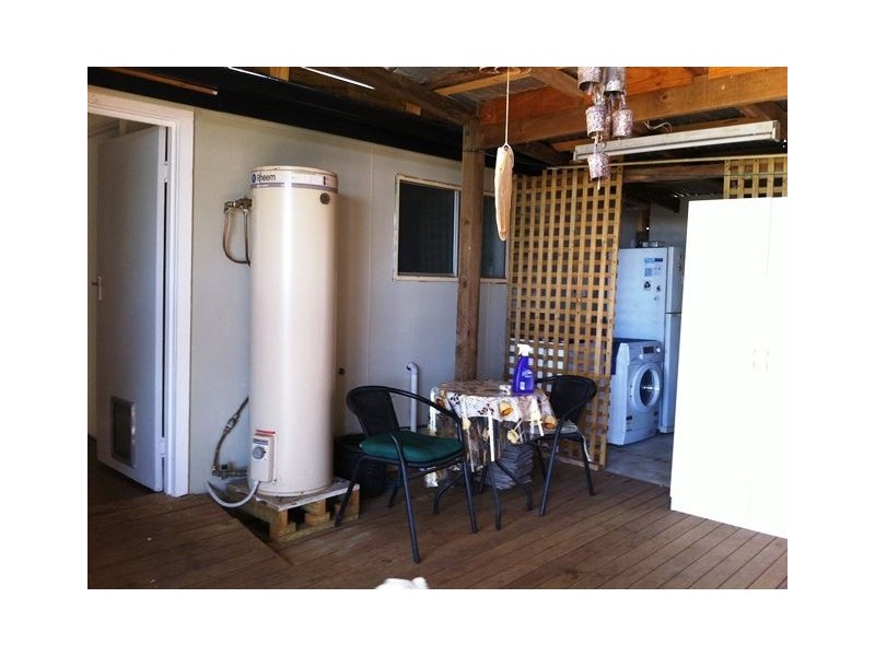 5 Diprose St, Legerwood TAS 7263