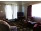 5 Diprose St, Legerwood TAS 7263