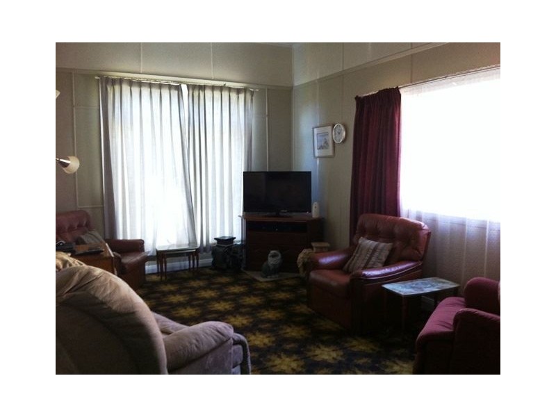 5 Diprose St, Legerwood TAS 7263