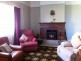 5 Diprose St, Legerwood TAS 7263
