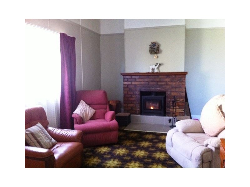 5 Diprose St, Legerwood TAS 7263