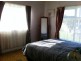 5 Diprose St, Legerwood TAS 7263