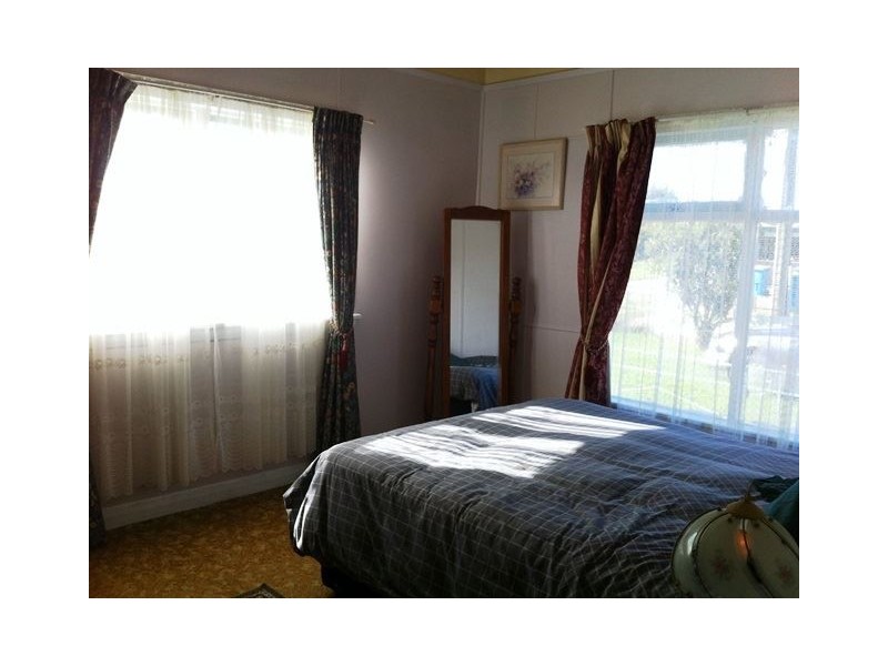 5 Diprose St, Legerwood TAS 7263