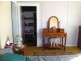 5 Diprose St, Legerwood TAS 7263