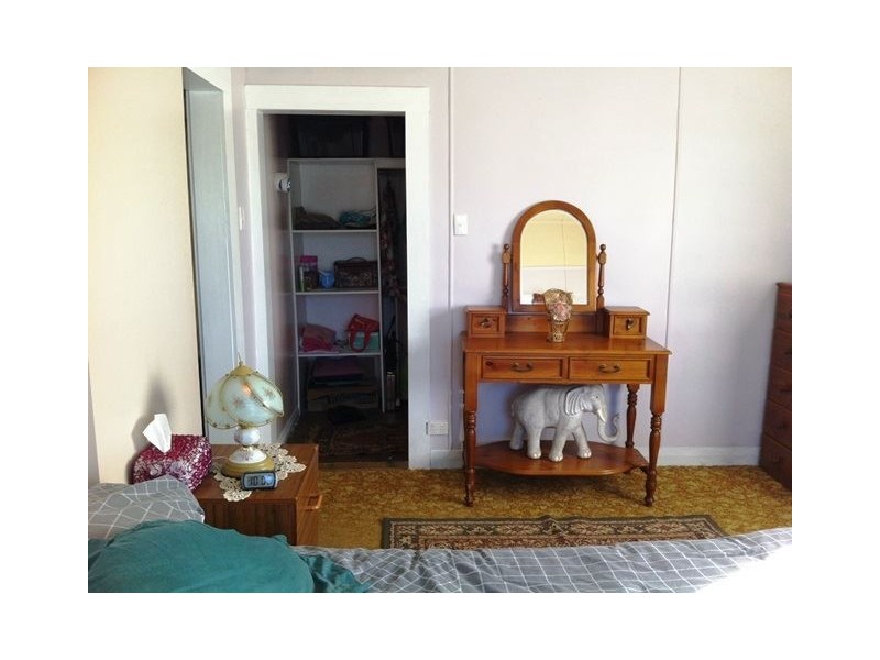 5 Diprose St, Legerwood TAS 7263