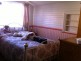 5 Diprose St, Legerwood TAS 7263