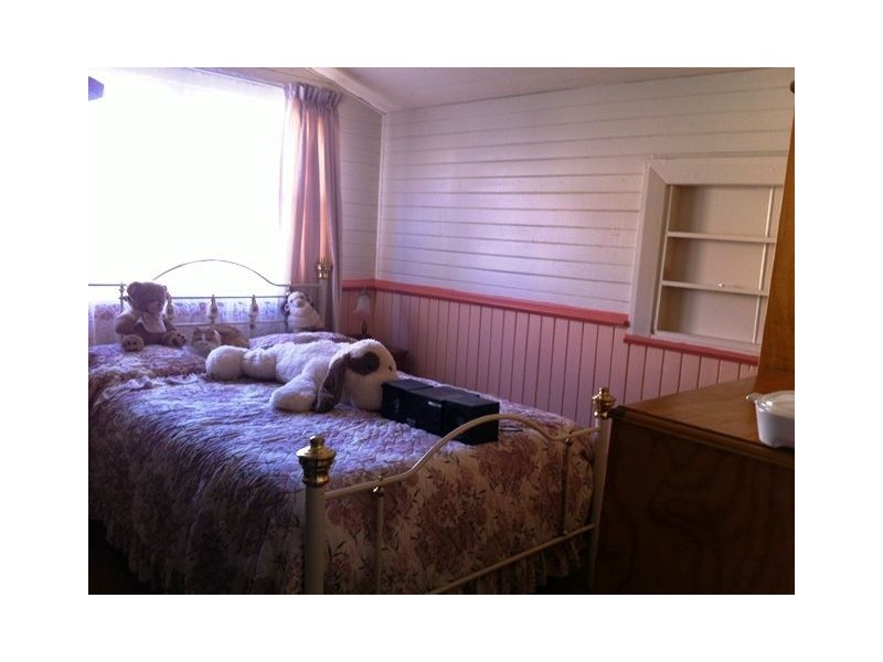 5 Diprose St, Legerwood TAS 7263