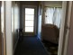 5 Diprose St, Legerwood TAS 7263