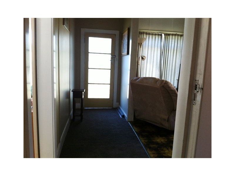 5 Diprose St, Legerwood TAS 7263