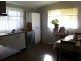 5 Diprose St, Legerwood TAS 7263
