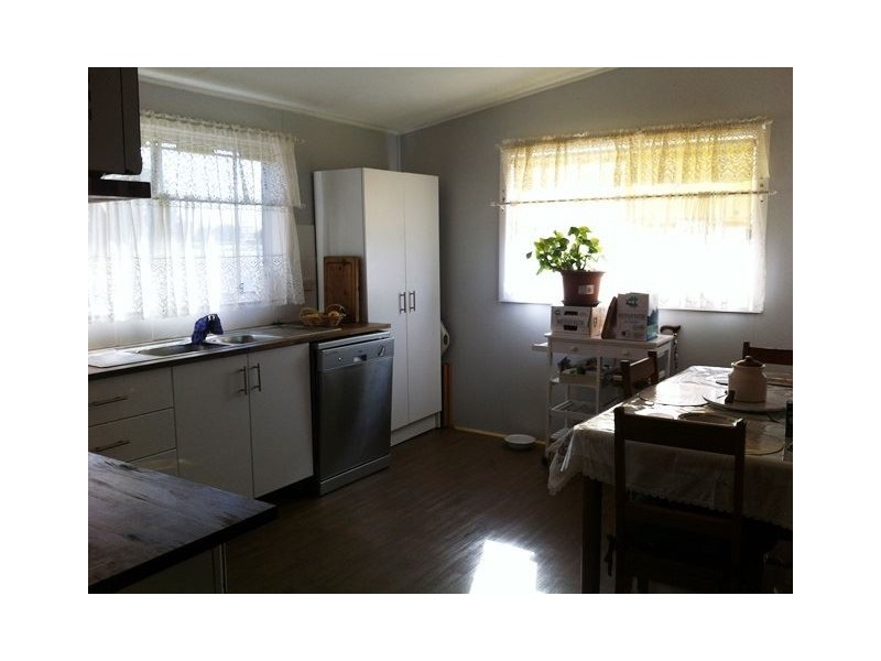 5 Diprose St, Legerwood TAS 7263
