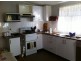5 Diprose St, Legerwood TAS 7263