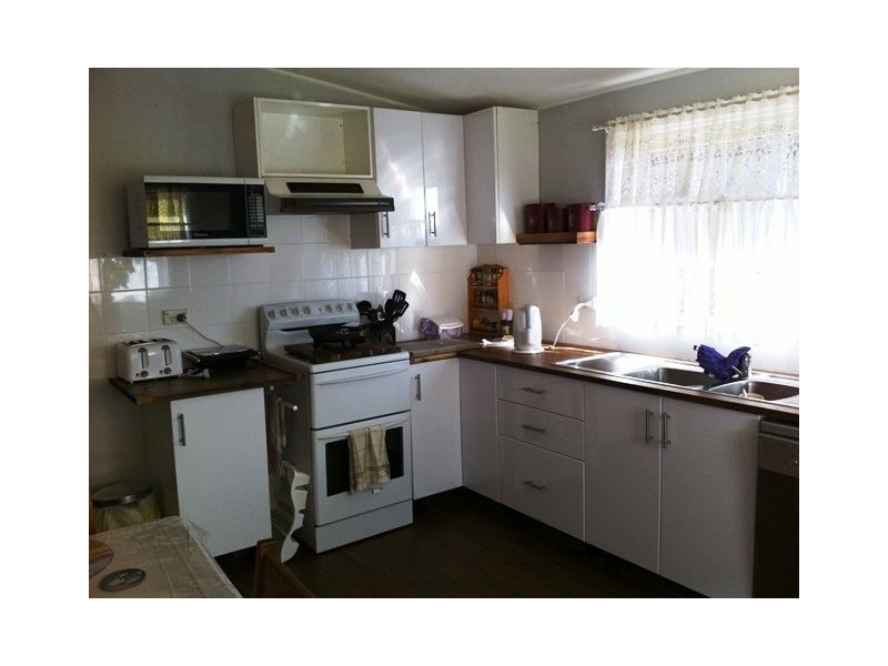 5 Diprose St, Legerwood TAS 7263