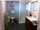 5 Diprose St, Legerwood TAS 7263