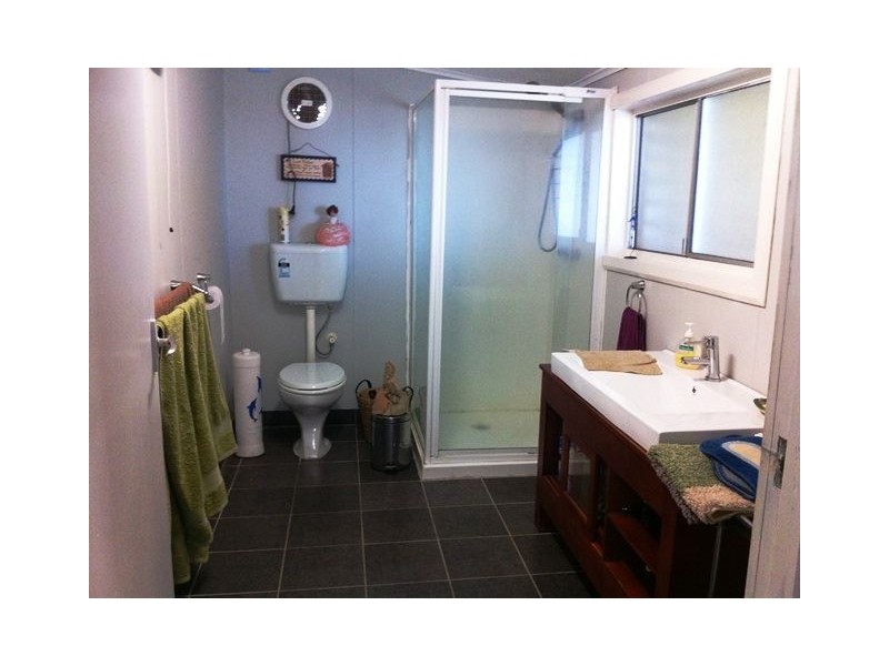 5 Diprose St, Legerwood TAS 7263