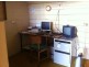 5 Diprose St, Legerwood TAS 7263