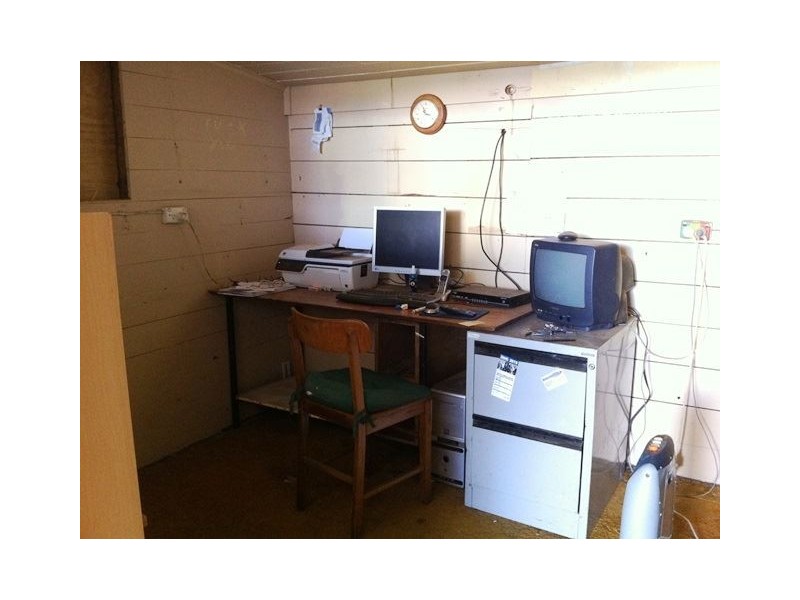 5 Diprose St, Legerwood TAS 7263