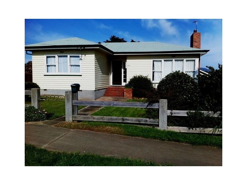 145 George Street, Scottsdale TAS 7260