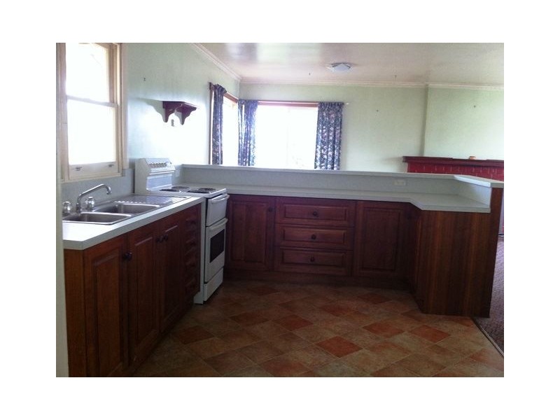 145 George Street, Scottsdale TAS 7260