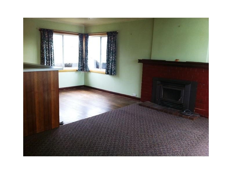 145 George Street, Scottsdale TAS 7260