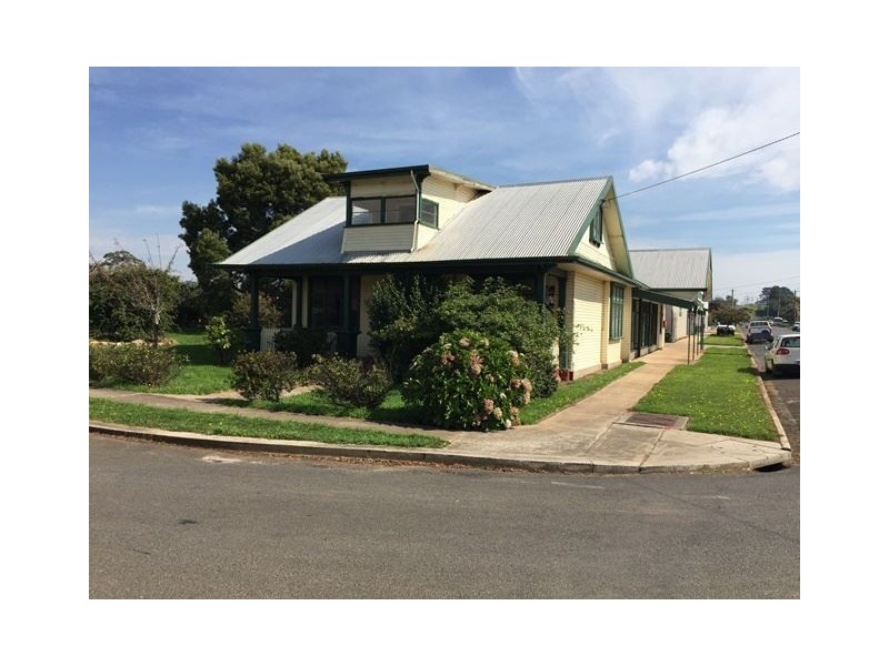 1 Main St, Winnaleah TAS 7265