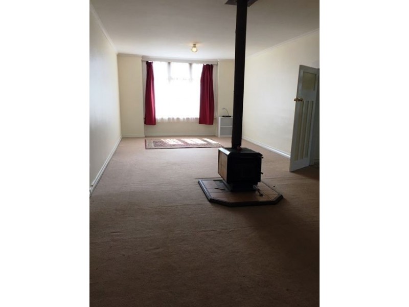 1 Main St, Winnaleah TAS 7265