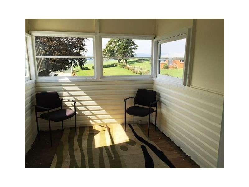 1 Main St, Winnaleah TAS 7265