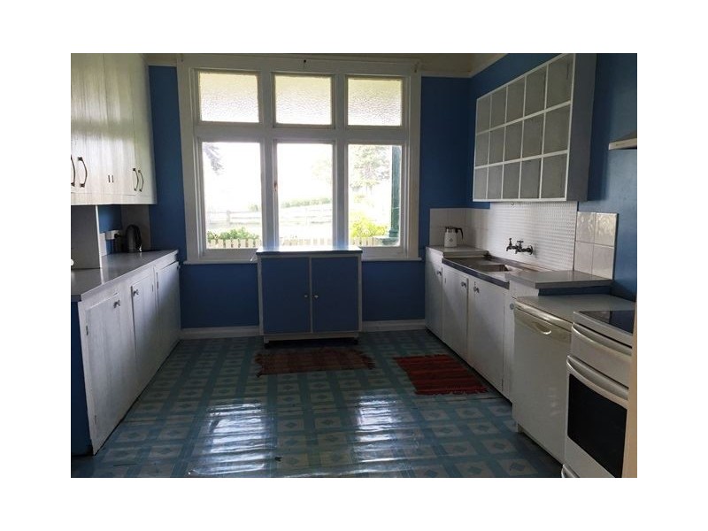 1 Main St, Winnaleah TAS 7265