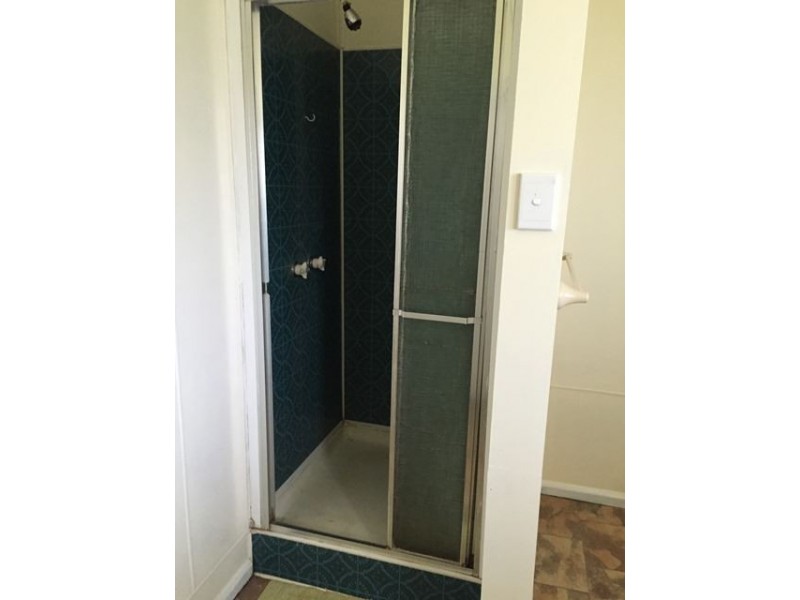 1 Main St, Winnaleah TAS 7265