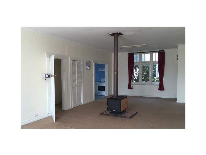 1 Main St, Winnaleah TAS 7265