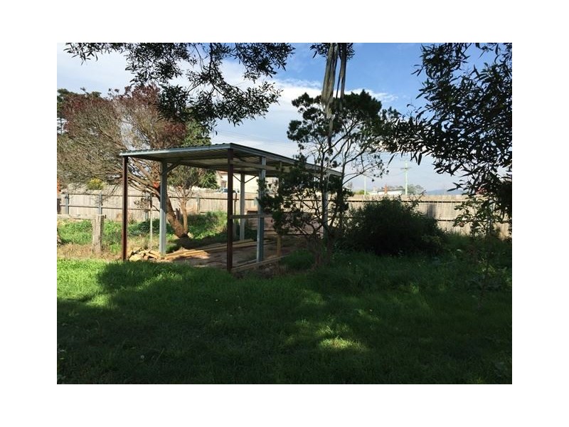 1 Main St, Winnaleah TAS 7265