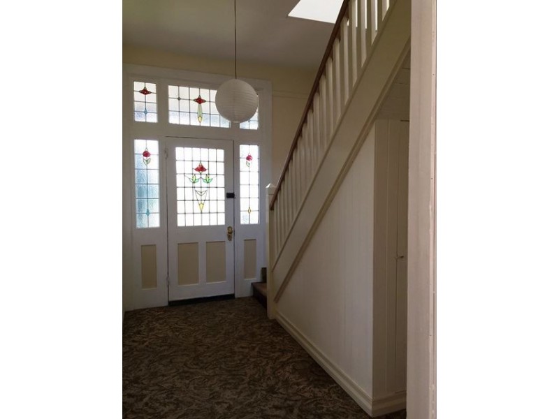 1-3 Main Street, Winnaleah TAS 7265