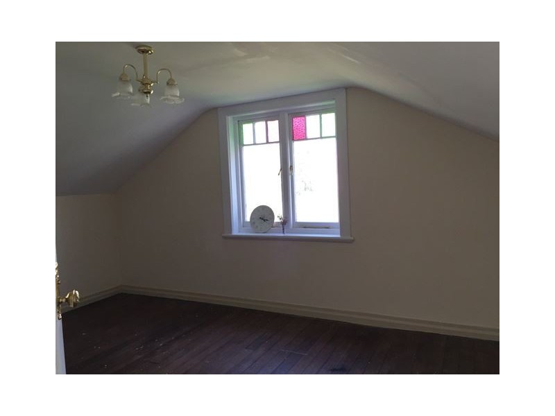 1-3 Main Street, Winnaleah TAS 7265