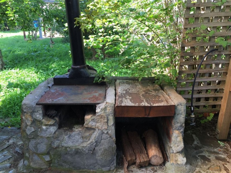 1-3 Main Street, Winnaleah TAS 7265