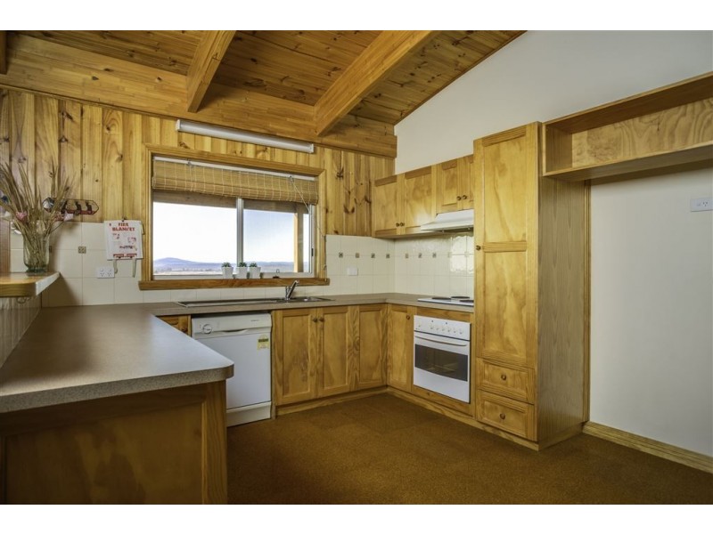 2/18 Thomas Street, Bridport TAS 7262