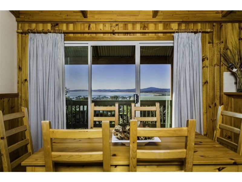 2/18 Thomas Street, Bridport TAS 7262