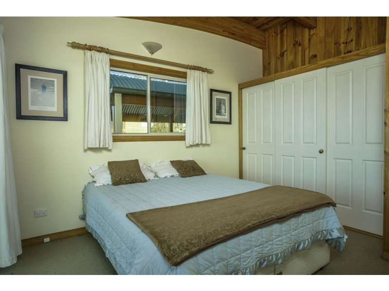 2/18 Thomas Street, Bridport TAS 7262