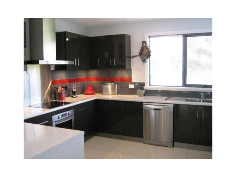 16 Hextalls Road, Lebrina TAS 7254