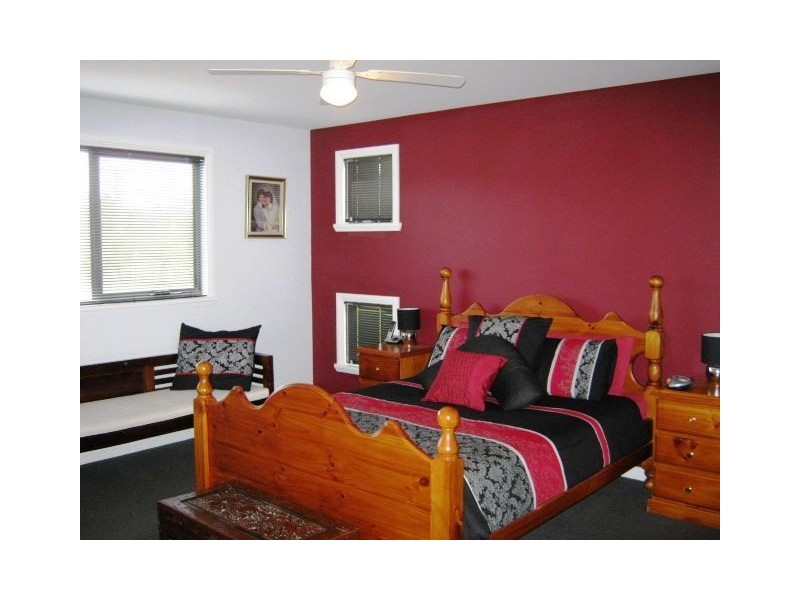 16 Hextalls Road, Lebrina TAS 7254