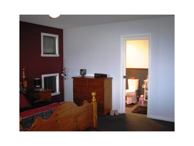 16 Hextalls Road, Lebrina TAS 7254