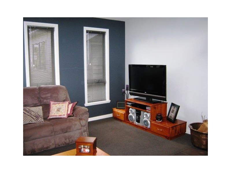 16 Hextalls Road, Lebrina TAS 7254